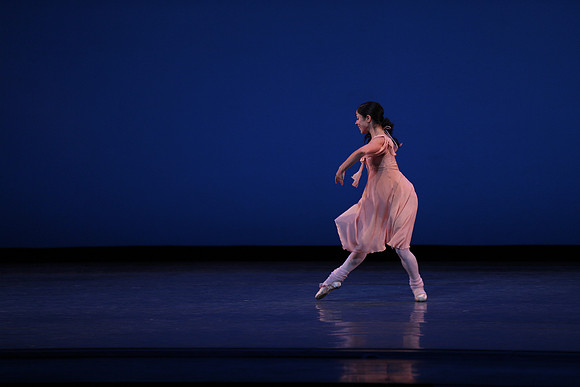 20130505_DANCES AT THE GATHERING_IMG_7171