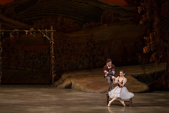 7064_DG_GISELLE_Broward_Preformance_Miami_City_Ballet_FL_AL1B9816