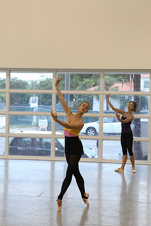 6027_DG_08122011_Rehersal_4_Miami_City_Ballet_Miami_FL_IMG_8561