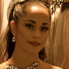 IMG_9229_face2