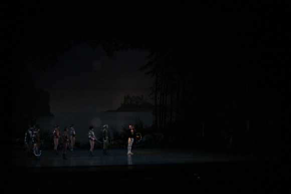 20151023_MCB_Swan_Lake_Prefomance_Arsht__75A2276