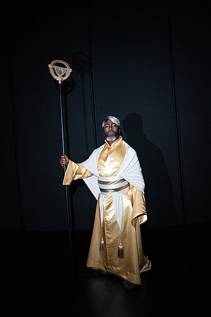 20241114_The Magic Flute_DR_DSC1294