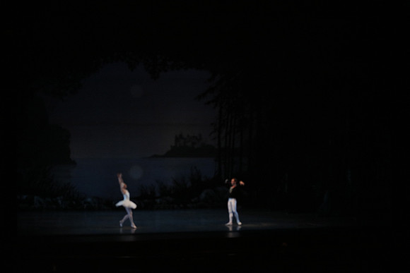 20151023_MCB_Swan_Lake_Prefomance_Arsht__75A2365