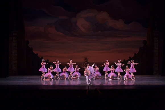 20150326_Raymonda_Variations_MCB_Kravitz_9C7C2431