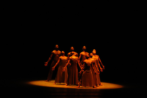 20160220_Alvin_Ailey_Revelations_IMG_5958