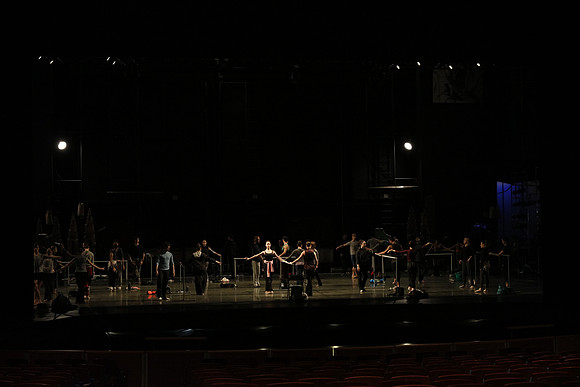 20151210_20151211_Nutcracker_Broward_DR_Wide__75A9627