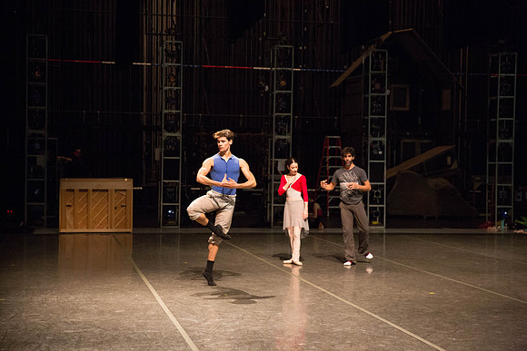 20161022_MCB_Giselle_Company_Clase_Arsht9C7C0198