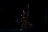 5029_DG_Miami_City_Ballet_Romeo_and_Juliet_Broward_center_2011_MG_7250