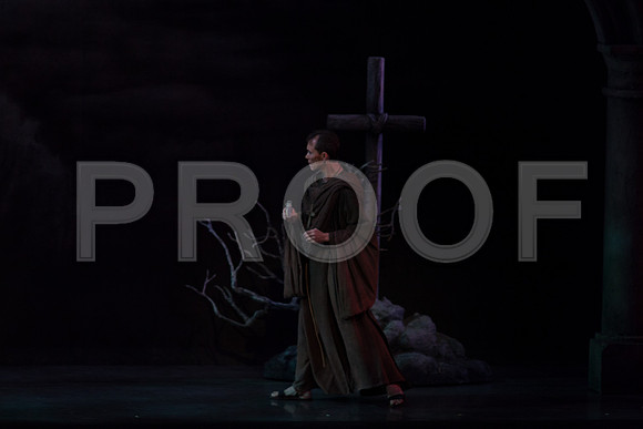 5029_DG_Miami_City_Ballet_Romeo_and_Juliet_Broward_center_2011_MG_7250