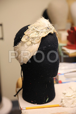 20150901_Fitting_Swan_Lake_Wardrobe_IMG_6223