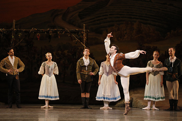 20161020_MCB_Giselle_2Cast_Act1_no Makeup_DRDA_Arsht_73A0004
