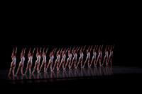 20150109_MCB_Symphony_in_3_Mouvements_AC_CG3P0227