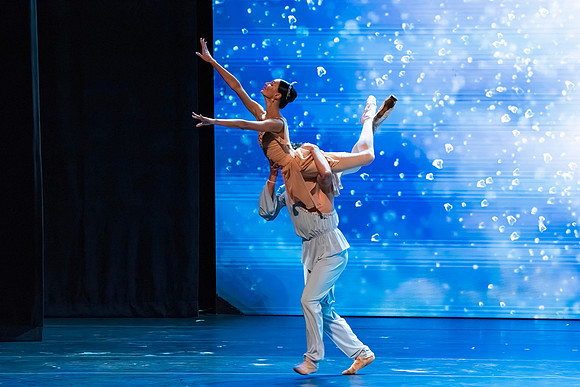 20241026_untitled20241026_pas de deux from Le Talisman__DSC5224