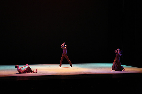 20160219_Alvin_Ailey_Revelations_IMG_0061