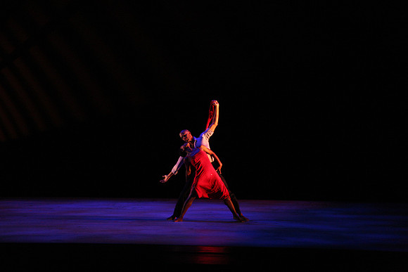 20160218_Alvin_Ailey_A_Case_of_You_IMG_1328