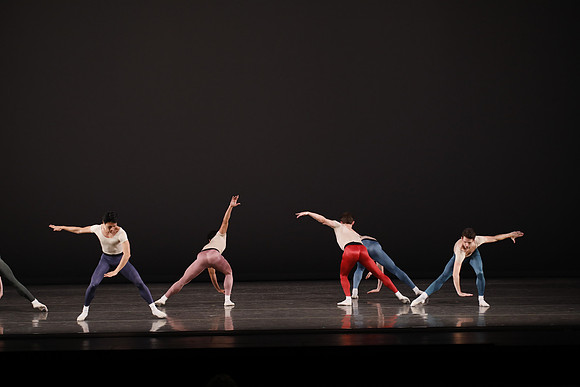 20170113_Glass_Pieces_no Makeup_DR_MCB_Arsht__73A1452
