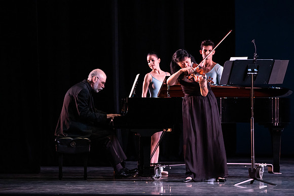 20190221_Duo_Concertant_MG_0590