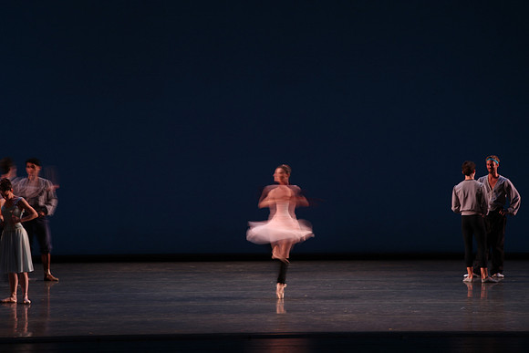20150212_20150212_MCB_Pre_Dress_RH_Allegro_Brillante_CG3P3871