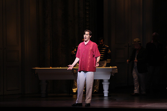 20150122_FGO_Cosi_fan_Tutte_9C7C3985
