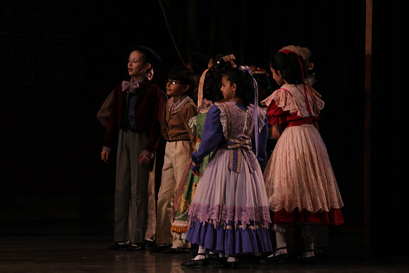 20130328_file003293