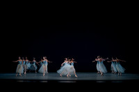 20231019_Serenade__DSC0020