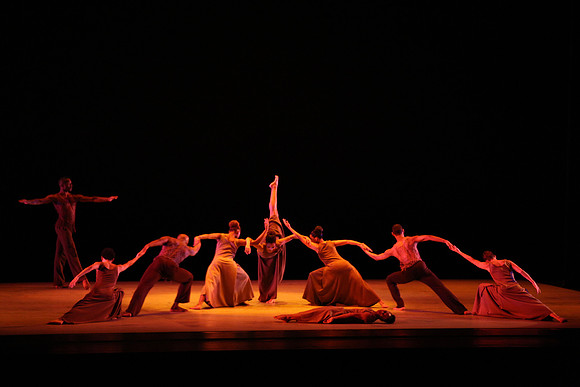 20160220_Alvin_Ailey_Revelations_IMG_6049