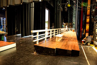 Florencia en el Amazonas Florida Grand Opera by Marcela Fuentes-Berain