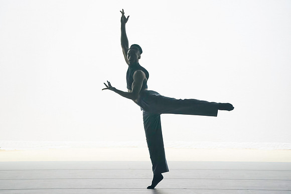 20250228_untitled_20250228_Down_Rabbit_Hole_Alvin Ailey II_DSC6182