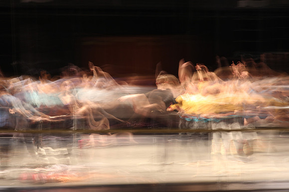 20121312_CG3P0279