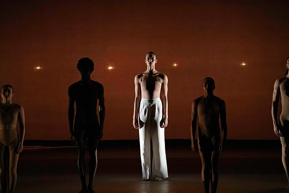 20250228_untitled_20250228_Liminus_Alvin Ailey II_DSC8432