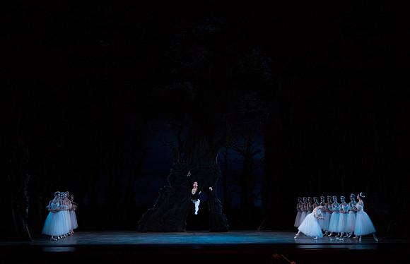 7951_DG_Giselle_Rehersal_Arsh_Center_Miami_FL_IMG_0547