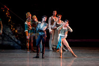 5029_DG_Miami_City_Ballet_Romeo_and_Juliet_Broward_center_2011_MG_6410-2