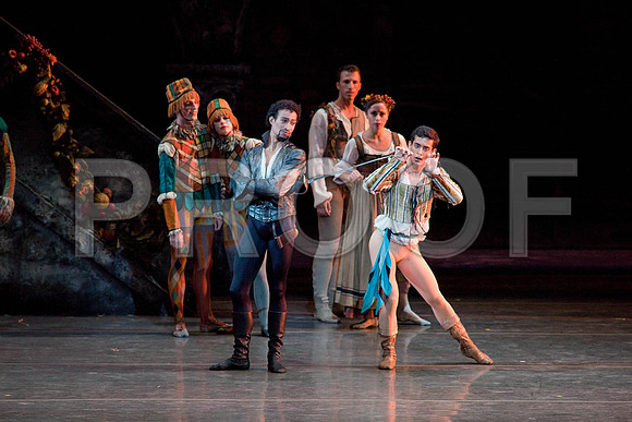 5029_DG_Miami_City_Ballet_Romeo_and_Juliet_Broward_center_2011_MG_6410-2