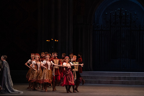 20240418_Swan_Lake_ACT_3_2_Cast_DSC8455.ARW