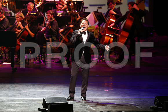 20160421_Arsht_10th_Anniversary_Galla_S5A4173