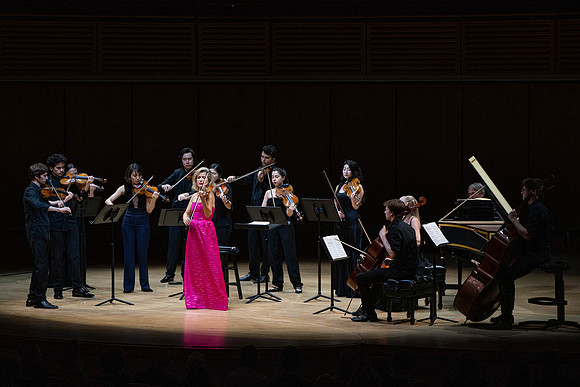 20230201_Anne_Sophie_Mutter _DSC7637