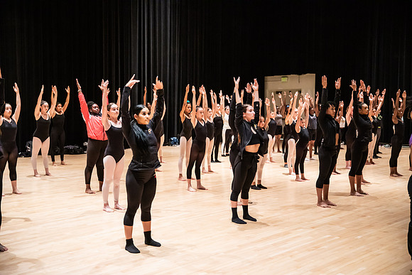 20190213_Alvin_Ailey_dance_workshop _MG_0209