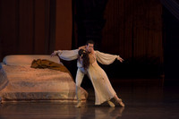 5029_DG_Miami_City_Ballet_Romeo_and_Juliet_Broward_center_2011_MG_6959