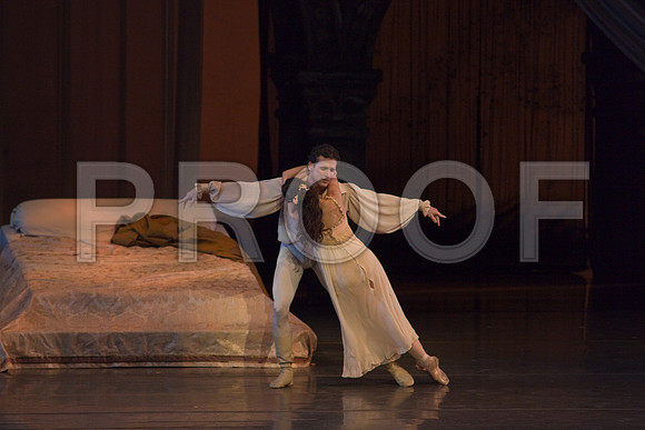 5029_DG_Miami_City_Ballet_Romeo_and_Juliet_Broward_center_2011_MG_6959