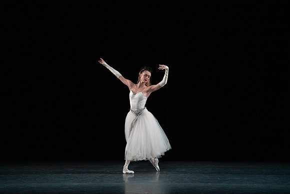 20250213_La_Valse_MCB _DSC0201