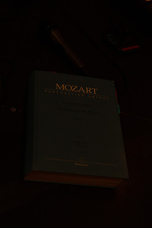 20190124_Marriage_of_Figaro_9C7C7722