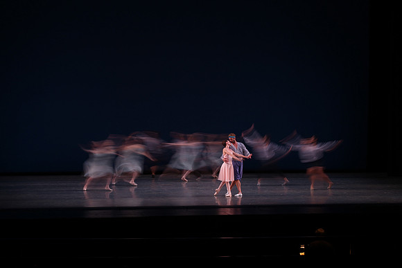 20150212_20150212_MCB_Pre_Dress_RH_Allegro_Brillante_CG3P4125