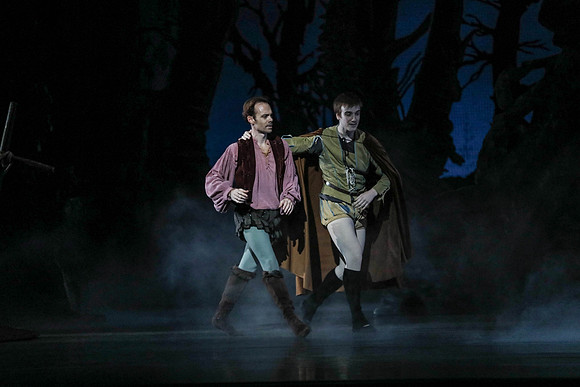 20161020_MCB_Giselle_2Cast_Act2_no Makeup_DRDA_Arsht_73A1573