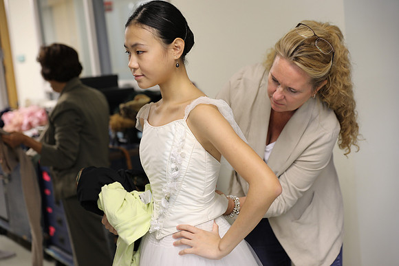 20161013_MCB_Giselle_Costumes_Arsht173A7802