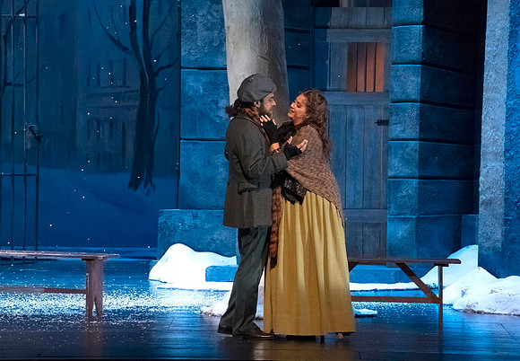 20240404_untitled20240404_La Boheme_FGO_DR_DSC3499