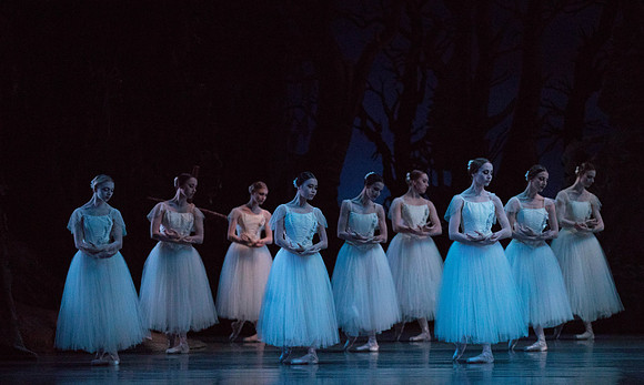 20161021_MCB_Giselle_Cast1_Act2__73A6225