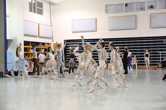 20160310_Midsummer_Act1_Studio_IMG_1245