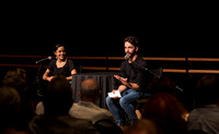20161022_MCB_Giselle_Jeannette Delgado_and Michael Breeden_Arsht_9C7C0226
