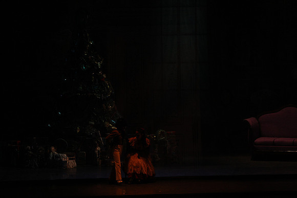 20121412_AL1B1620