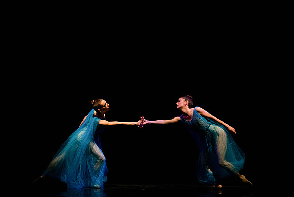 20200110_Symphonic_Dances_DR_173A7796